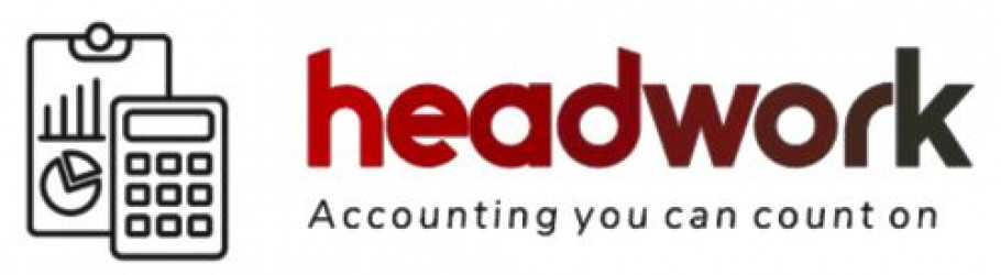 headwork