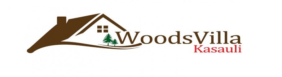 woodsvillakasauli