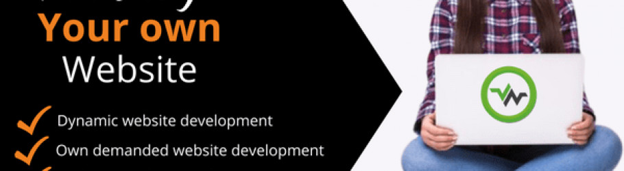website_designing