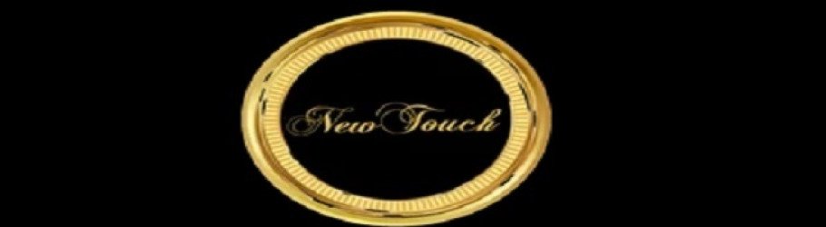 newtouch
