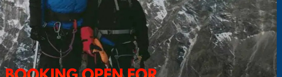 sherpaexpedition