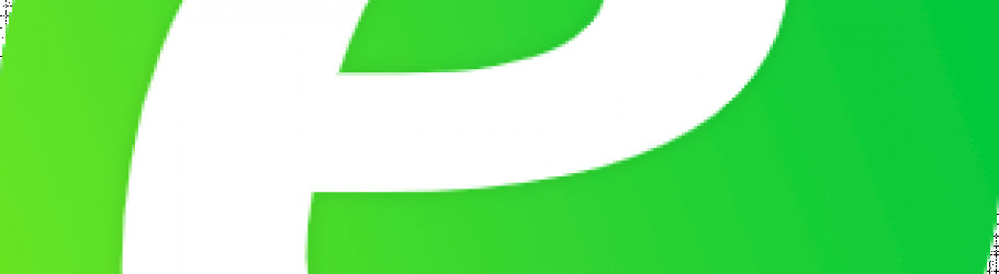Elaunch