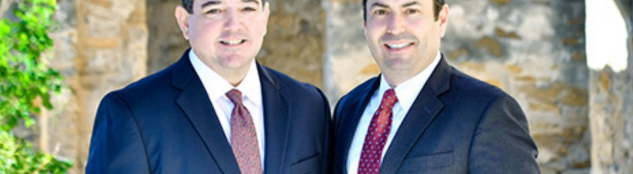 casillaschristianlaw