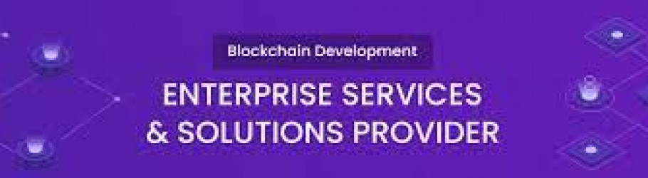 ERC20 Development