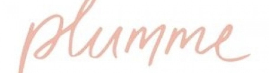 plummebox