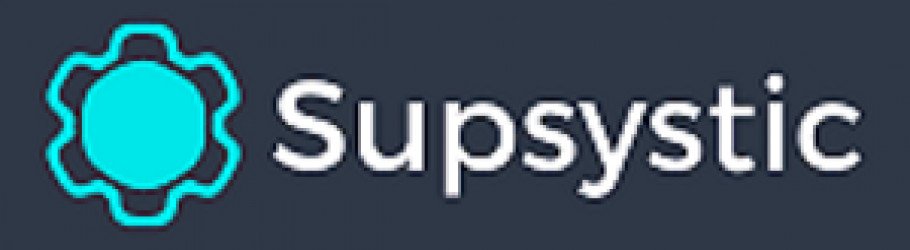 supsystic
