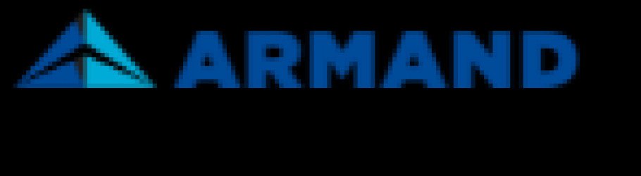 armandcorp
