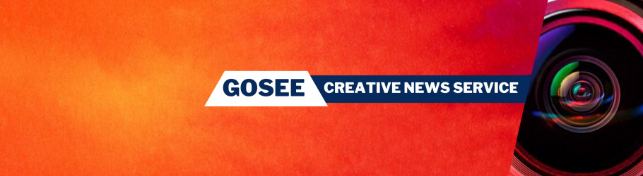 GoSeeNews