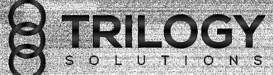 trilogysol