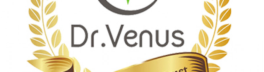 drvenus