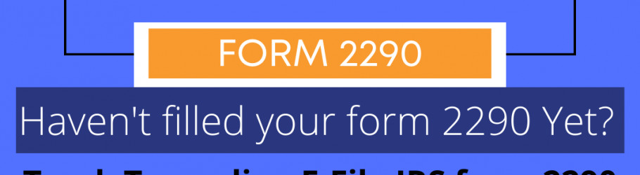simple2290