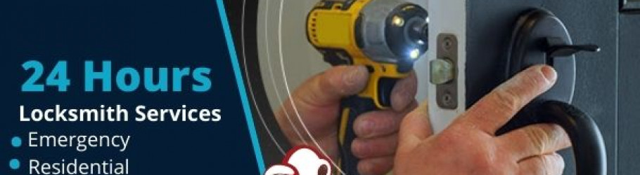 artcolocksmith