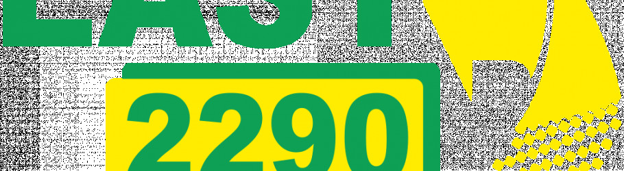 easy2290