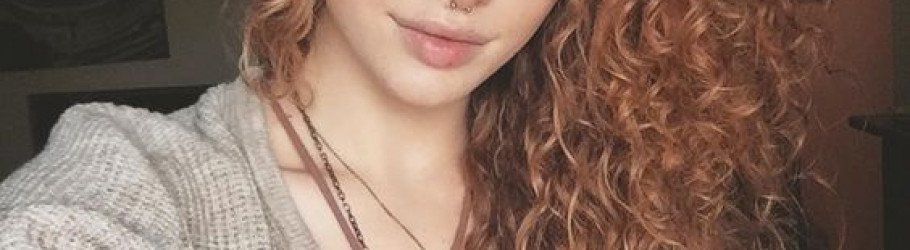 LisaGonzales