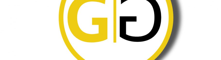 GoldenGeeks