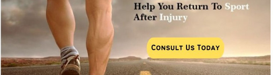orthopaedic_surgeon