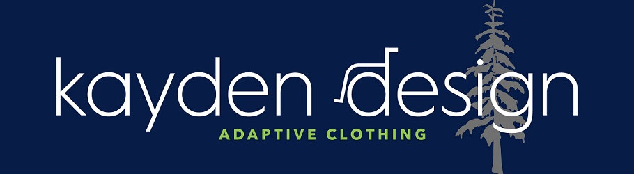 kaydendesign