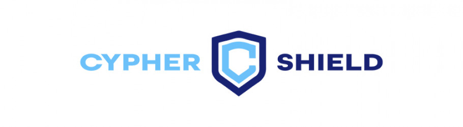 cyphershield