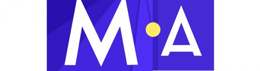 madhyaagency