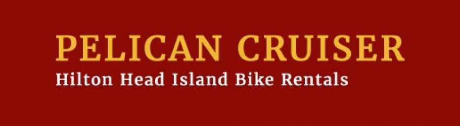 pelicancruise