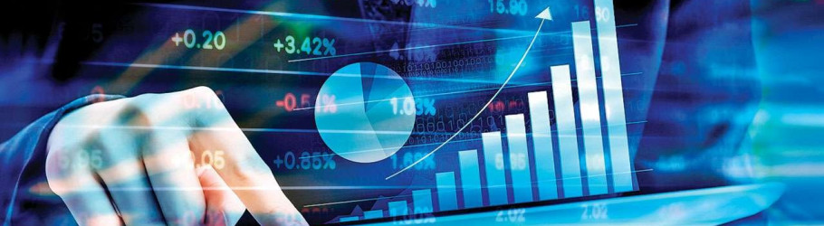 wealthfinancial