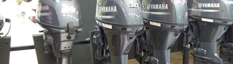 yamahaoutboard