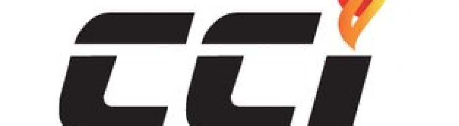 cciservices