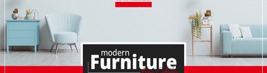 rastogifurnituregallery