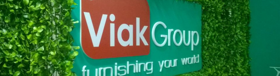viakgroup
