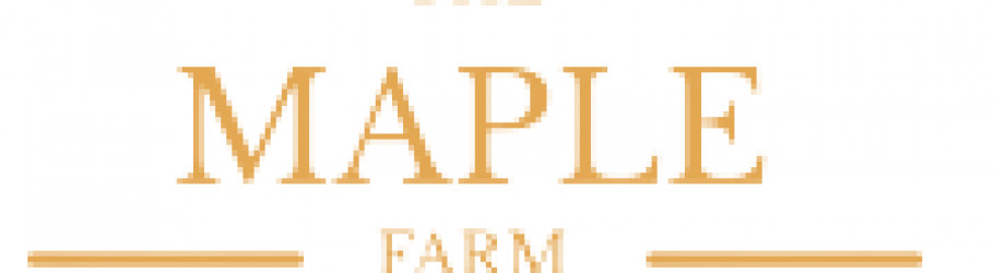 themaplefarm