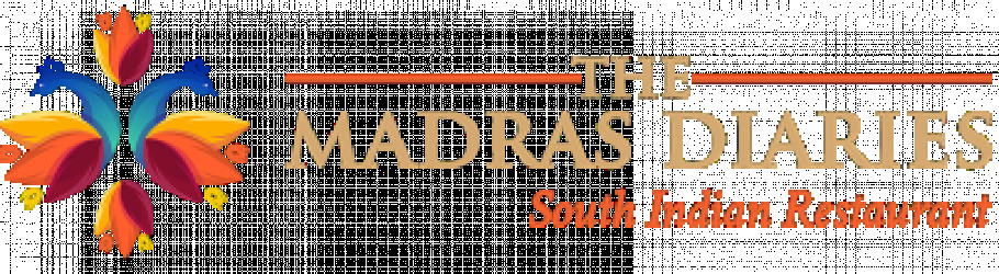 Madras Diaries
