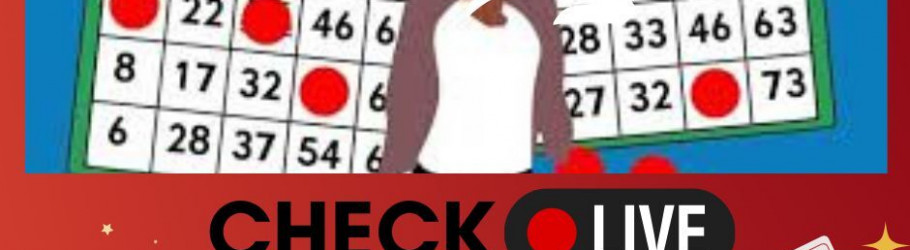 rahuljha2