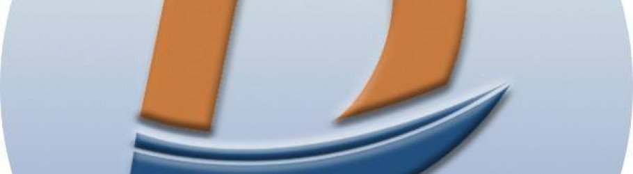 digitalmarketingtraining12