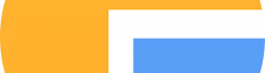 Fraction Digital