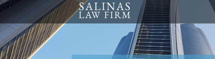 salinaslawfirm