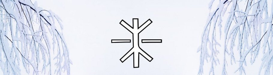 winterfrench