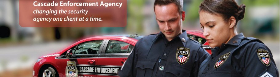 cascadeenforcement