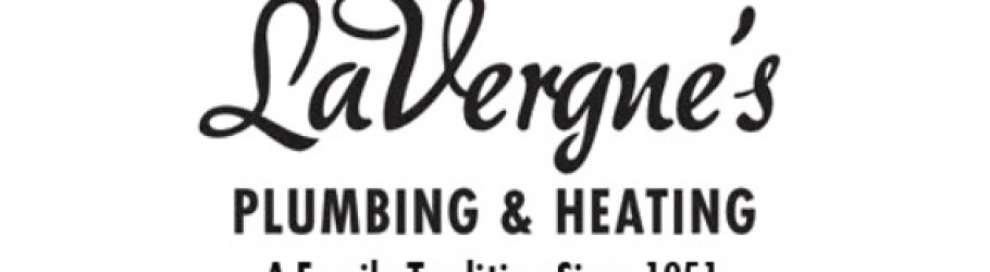 lavergneplumbingw