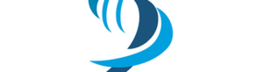SoftpulseInfotech