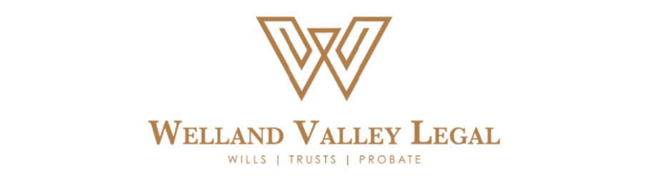 wellandvalleylegal