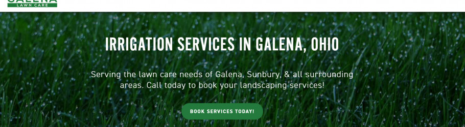 Galenalawncare