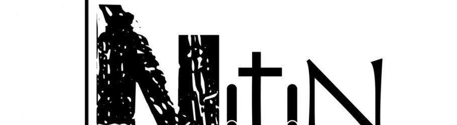 nsarticle