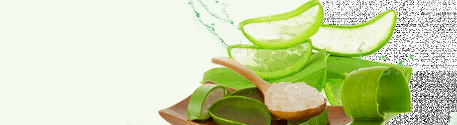 aloeveraqueen