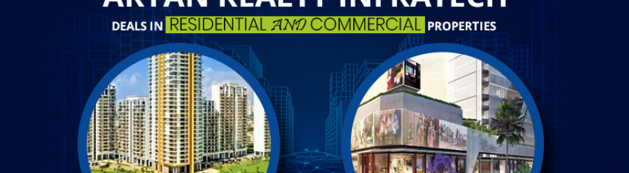 aryanreality