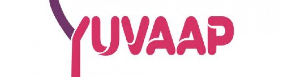yuvaapofficial