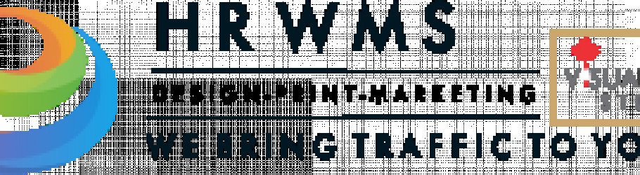 hrwms