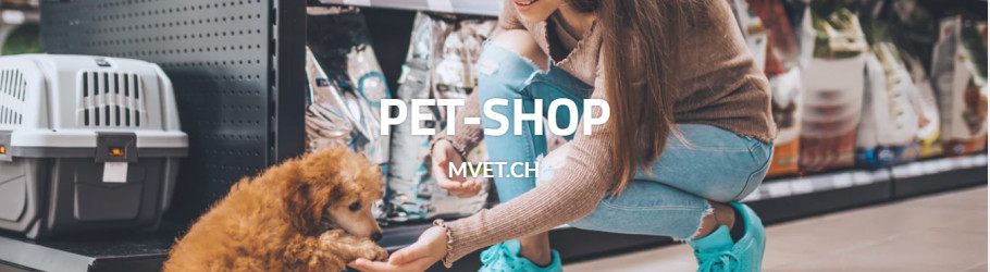 MyStetho Veterinary