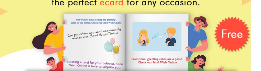 larrysoul424