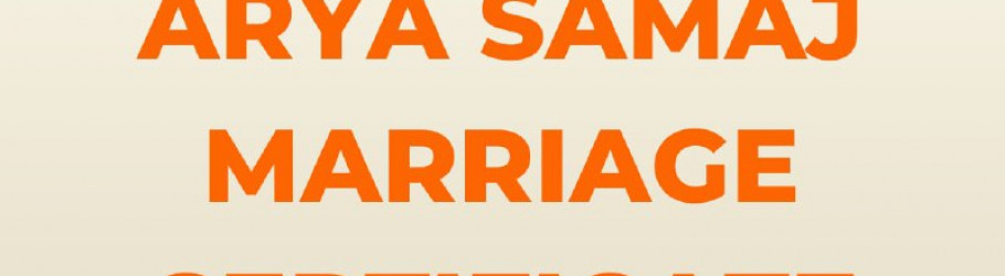 aryasamaj