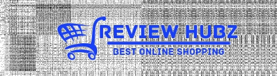 reviewhubz